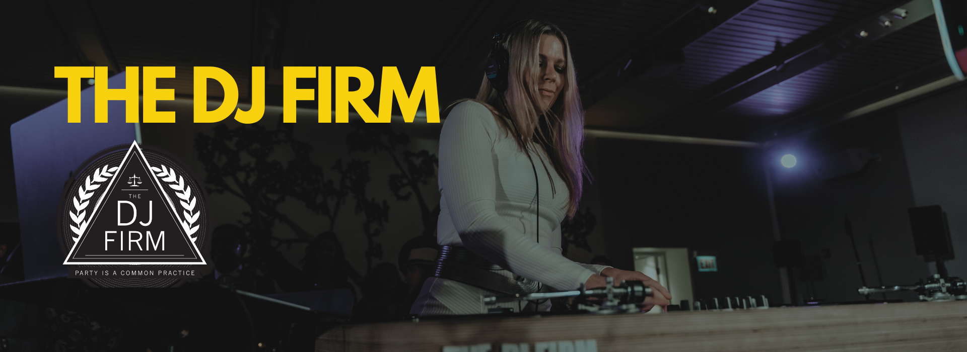 TDF Website header.png