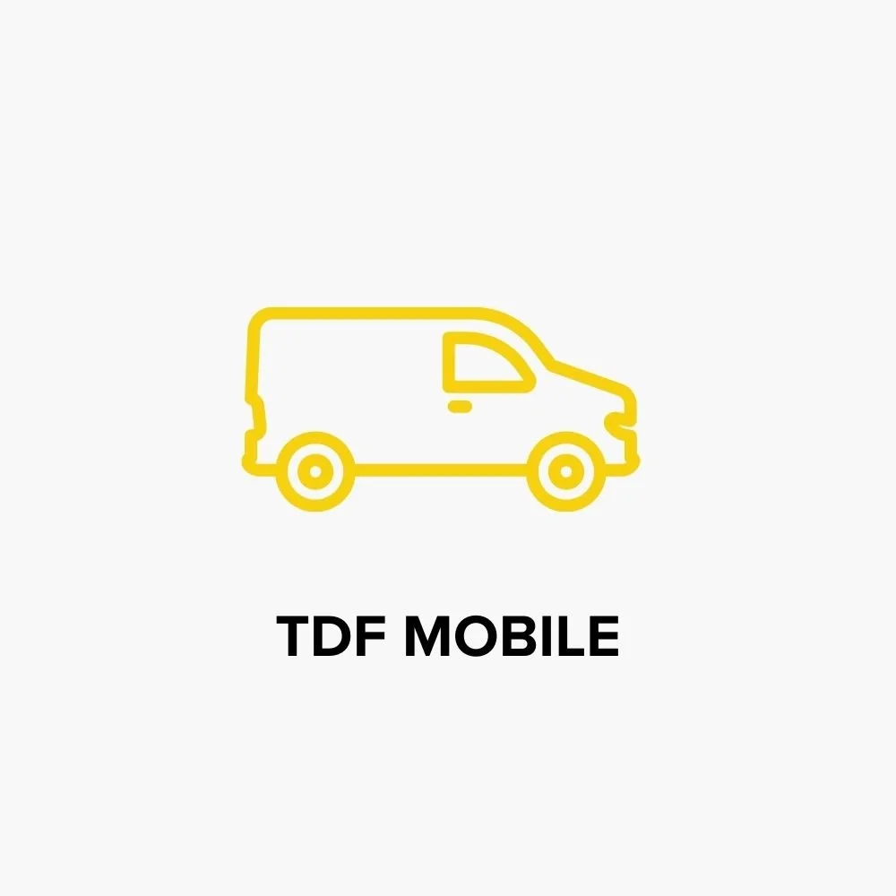 1_TDF Mobile Icon.jpg
