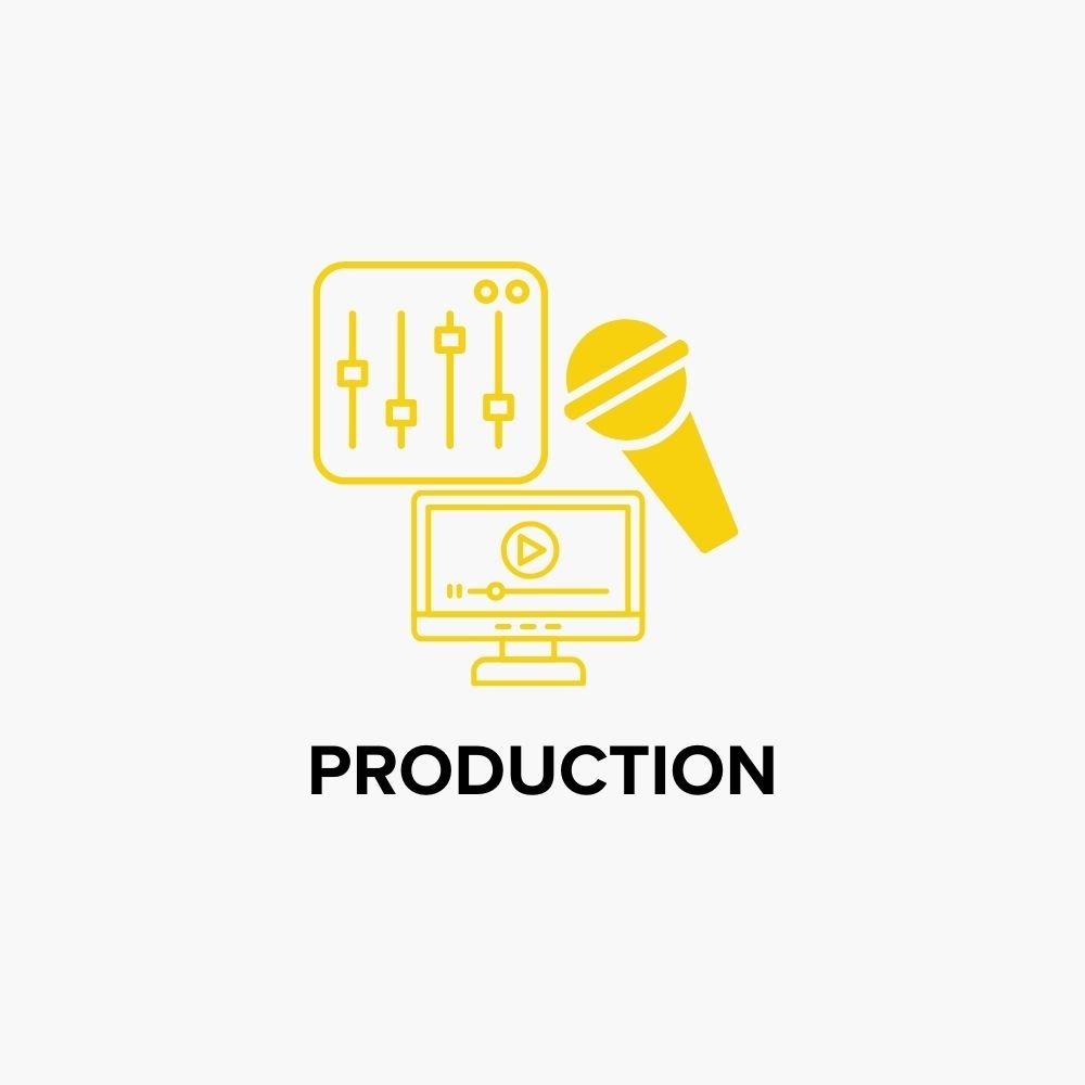2_Production  Icon.jpg