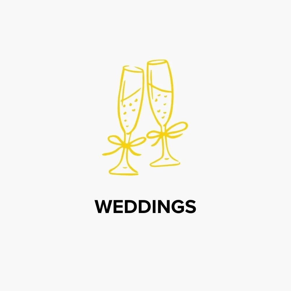 3_Wedding Icon.jpg