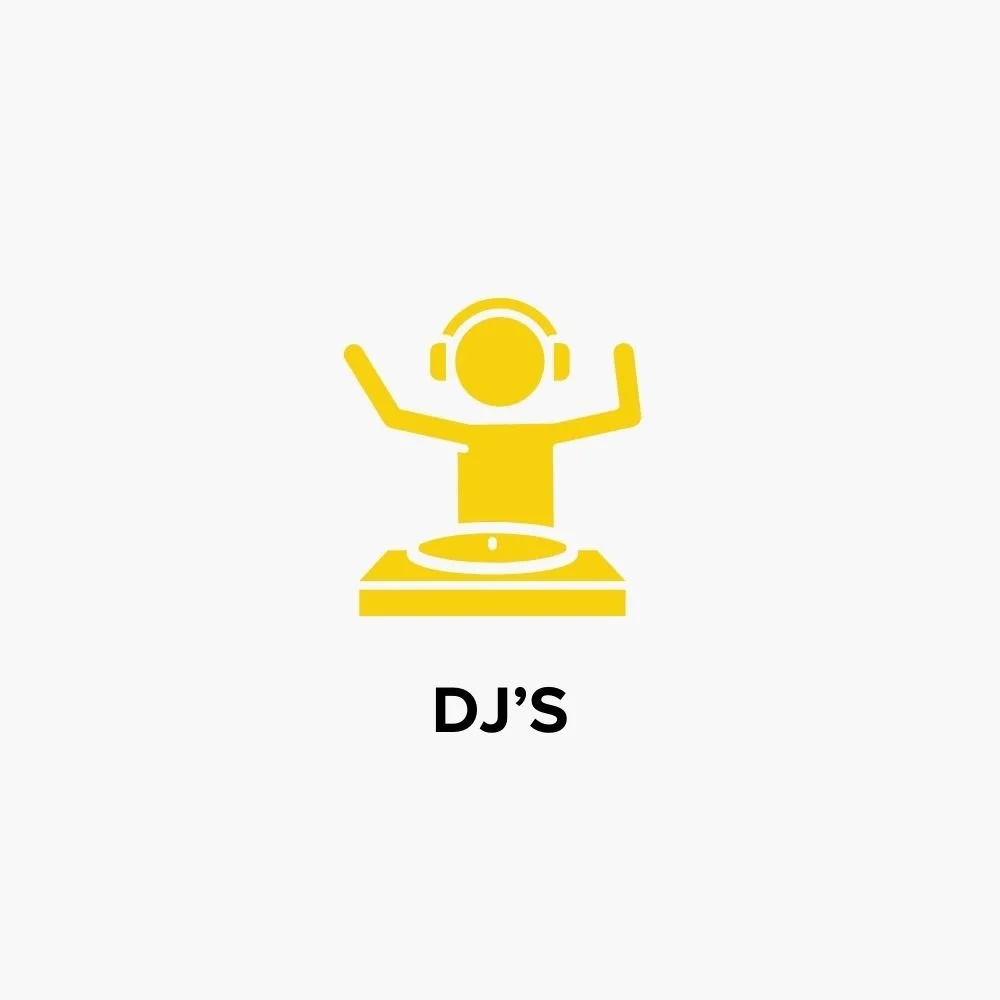 5_DJS Icon.jpg