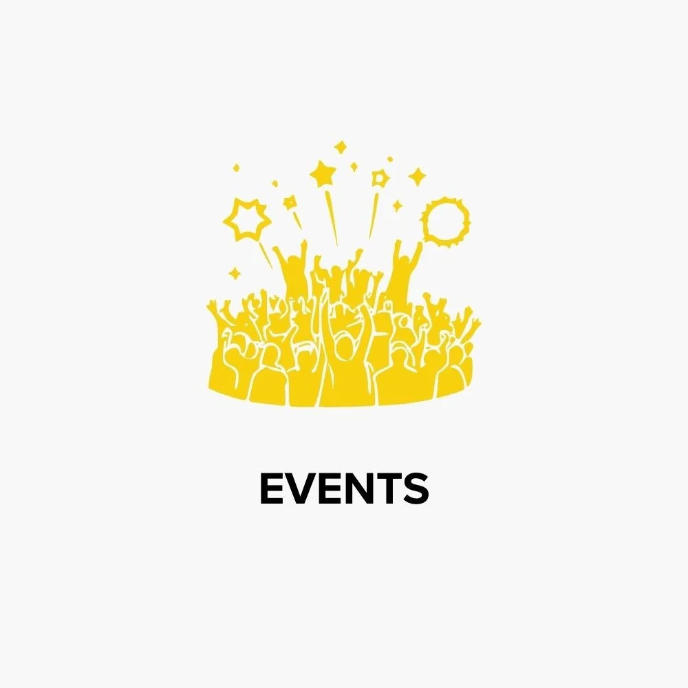 6_Events Icon.jpg