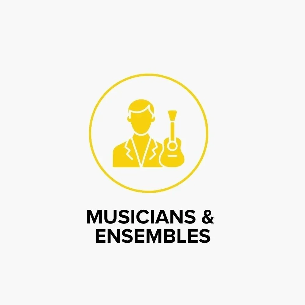 4_Musician+Icon.jpg