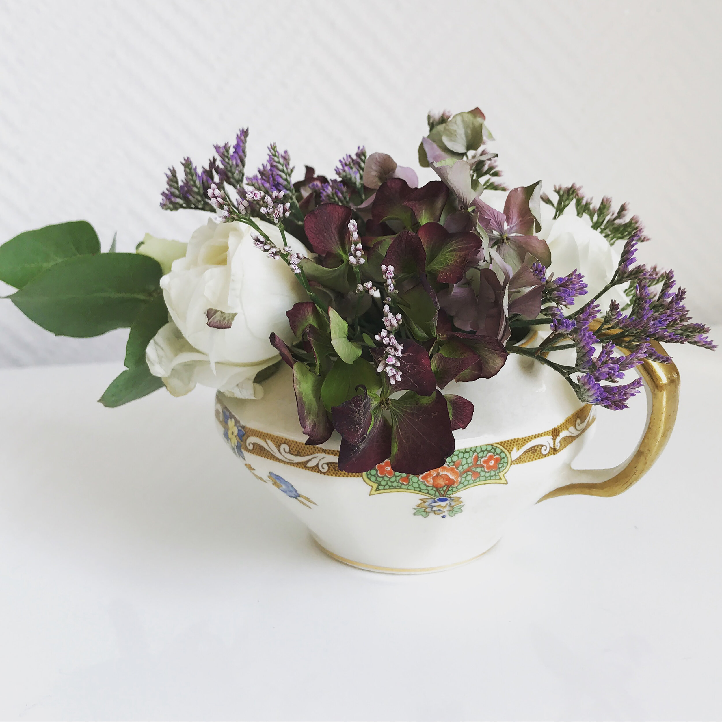 Untitled-Gravy Boat