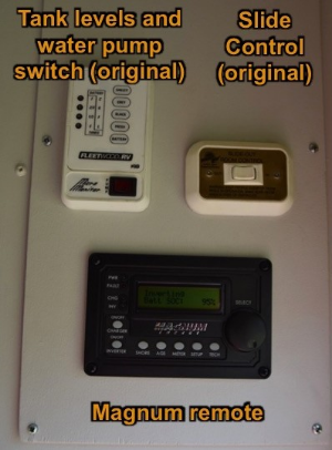 control panel.jpg