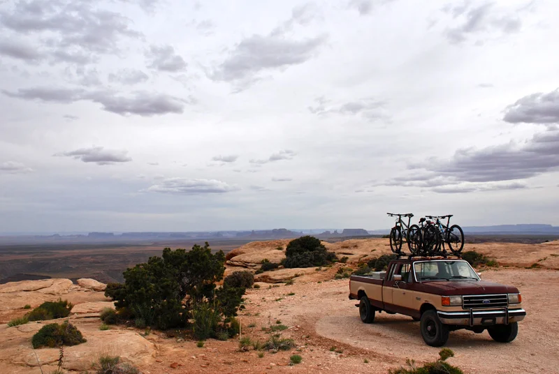 WVO 101: Waste Vegetable Oil Vehicle Basics