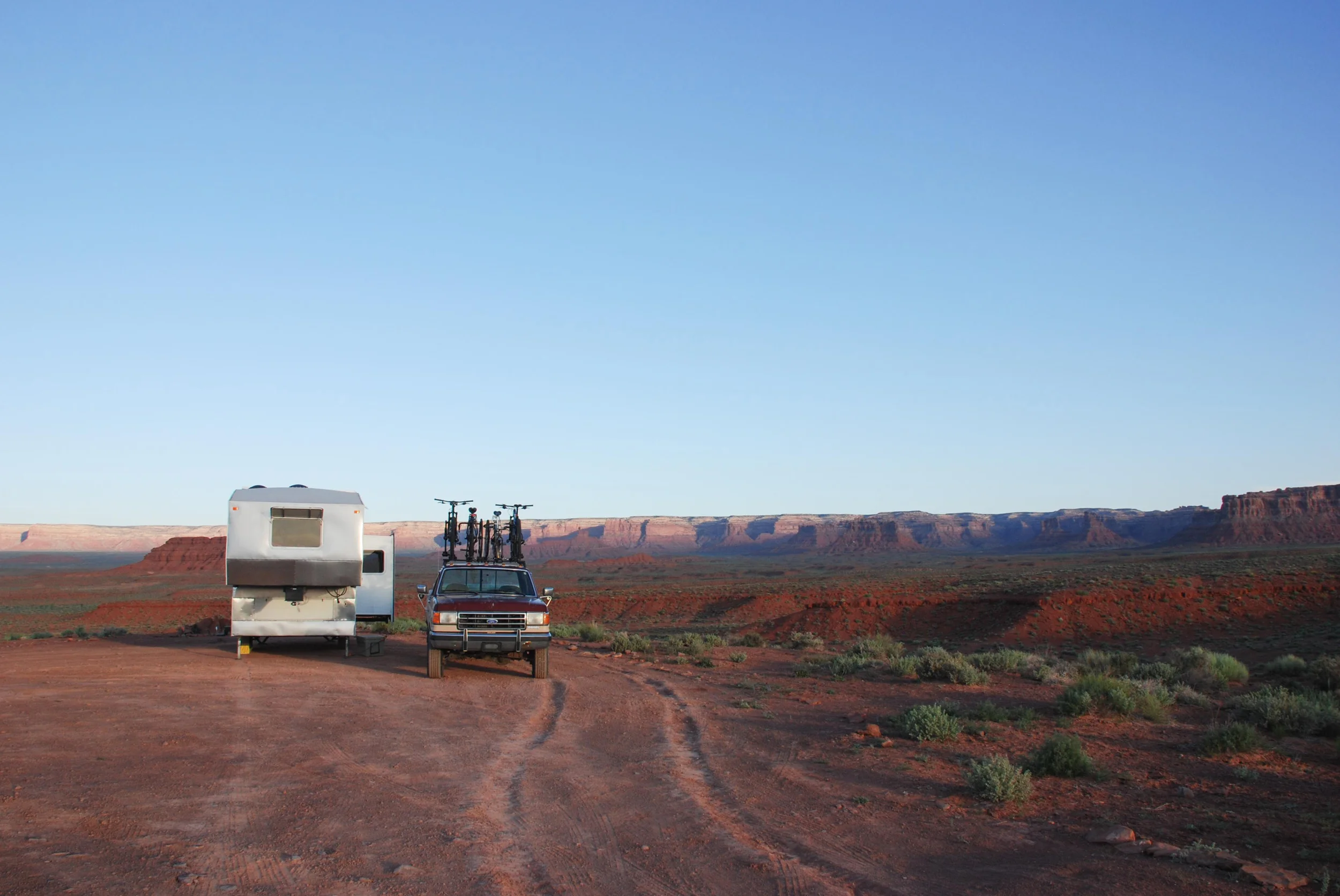 Percent Fossil Fuel Free: Our First Four Months