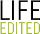 LifeEdited: Guest Writer
