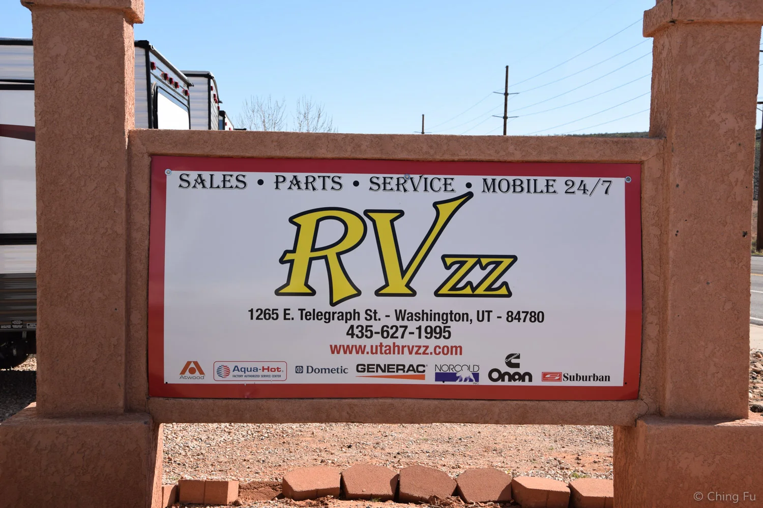 RVZZ