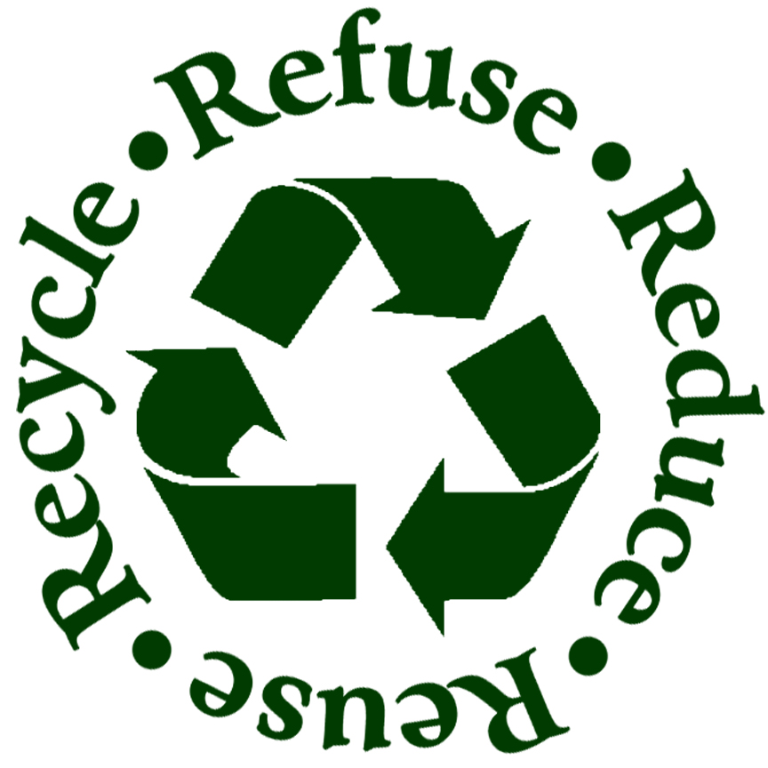 Refuse help. Концепция 3r reduce reuse recycle. Знак reduce reuse recycle. Refuse reduce reuse recycle. 3 RS reduce recycle reuse.