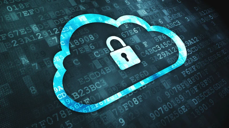 How To Protect Your Data As A Digital Nomad