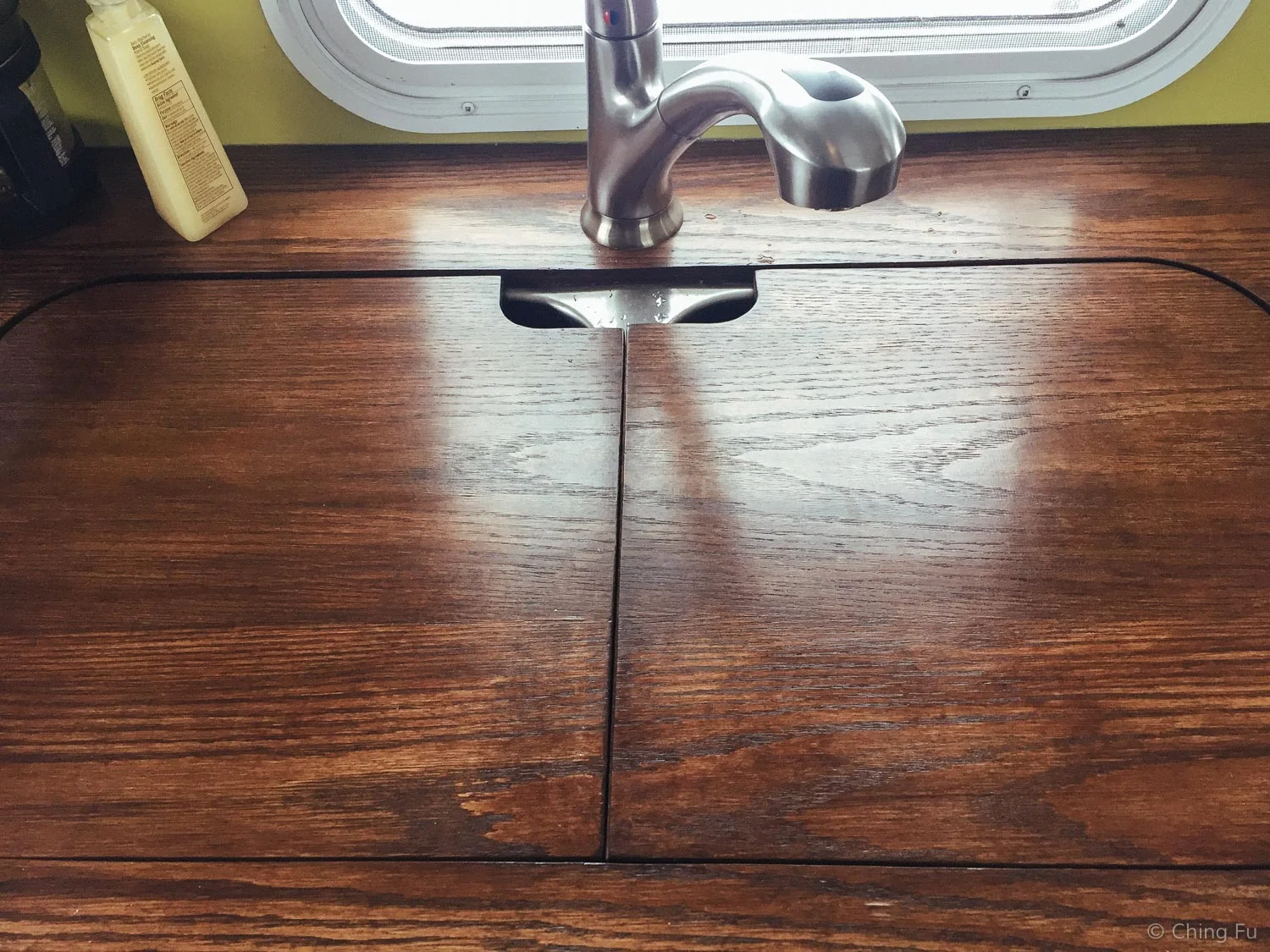 Welcome Take A Tour Of Our Home Updated Live Small Ride