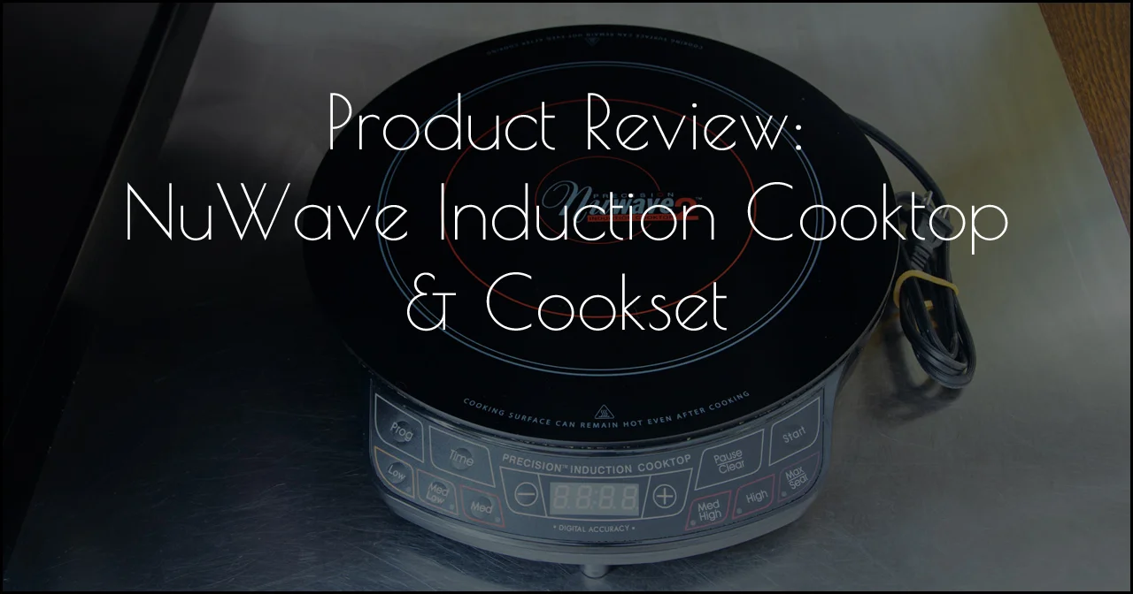 Why Induction Cooktops Are Better Than Electric Live Small