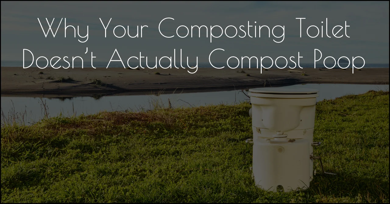 Coco Pith vs. Peat Moss Which Is More Sustainable To Use In Composting