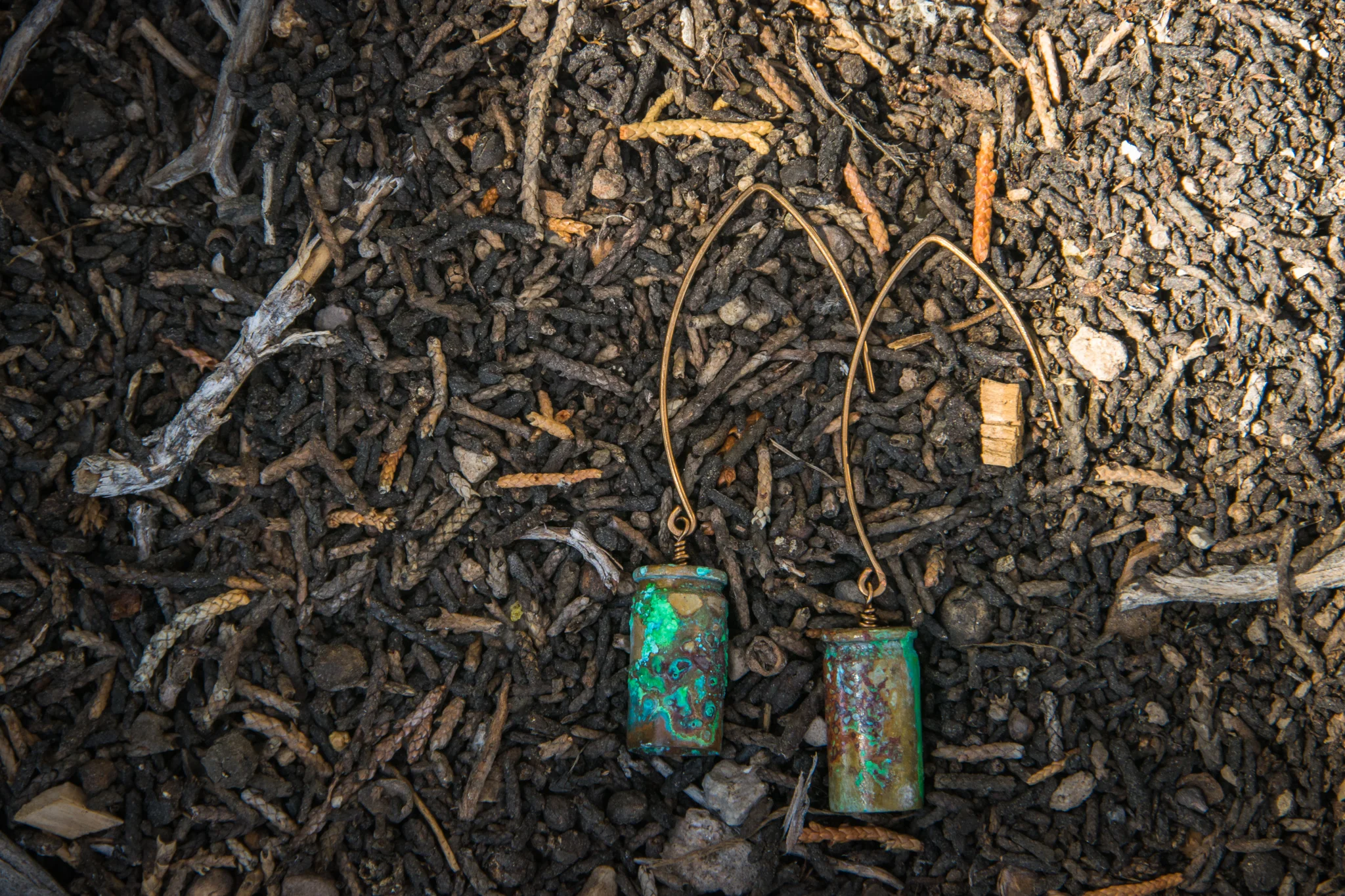 DSC_0770.jpg