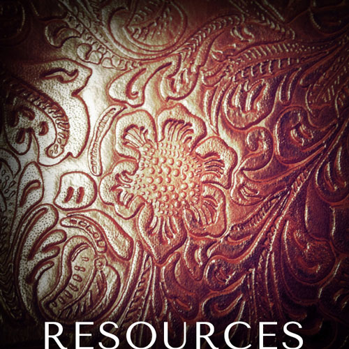 cp_resources.jpg