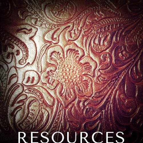 cp_resources.jpg