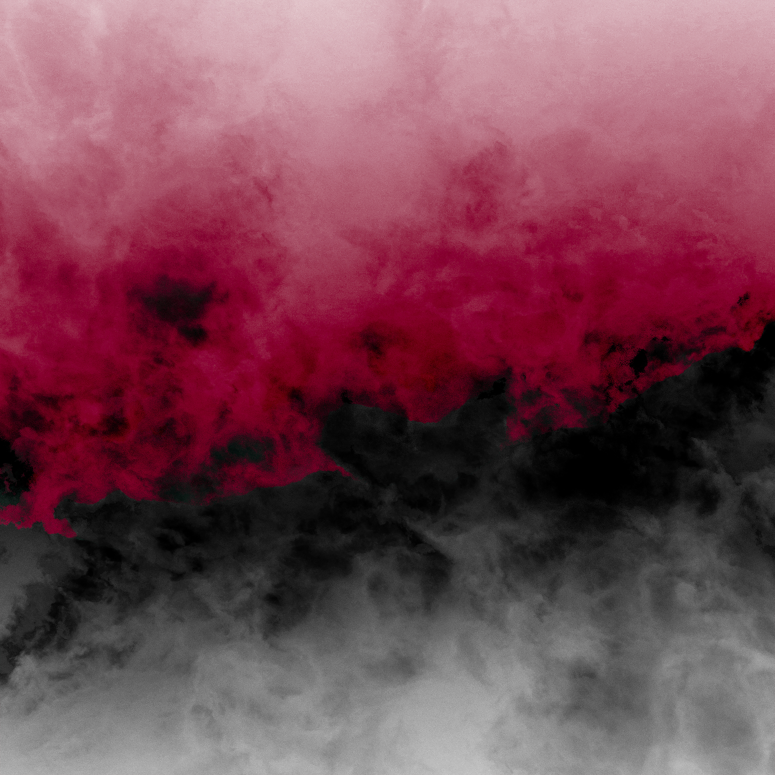 RedRollingIn.jpg