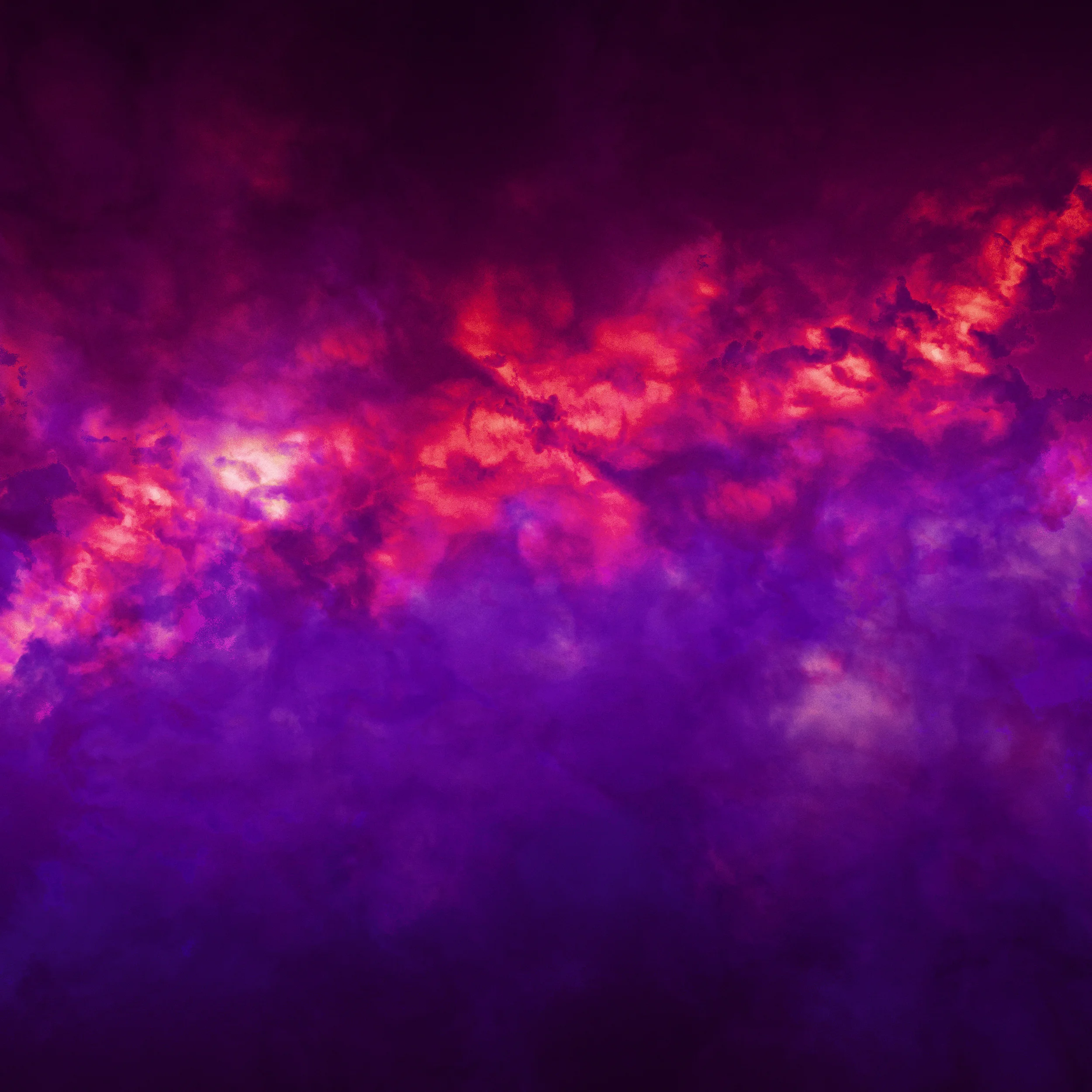 PaintedCloudsVaporsI.jpg