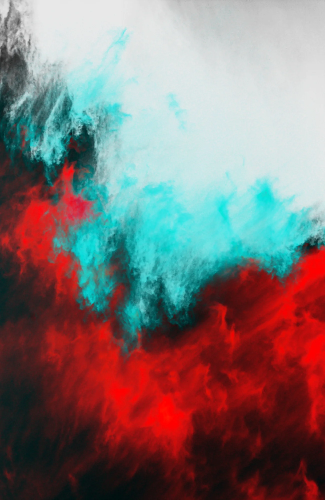 008RedpaintFireIcecase.jpg
