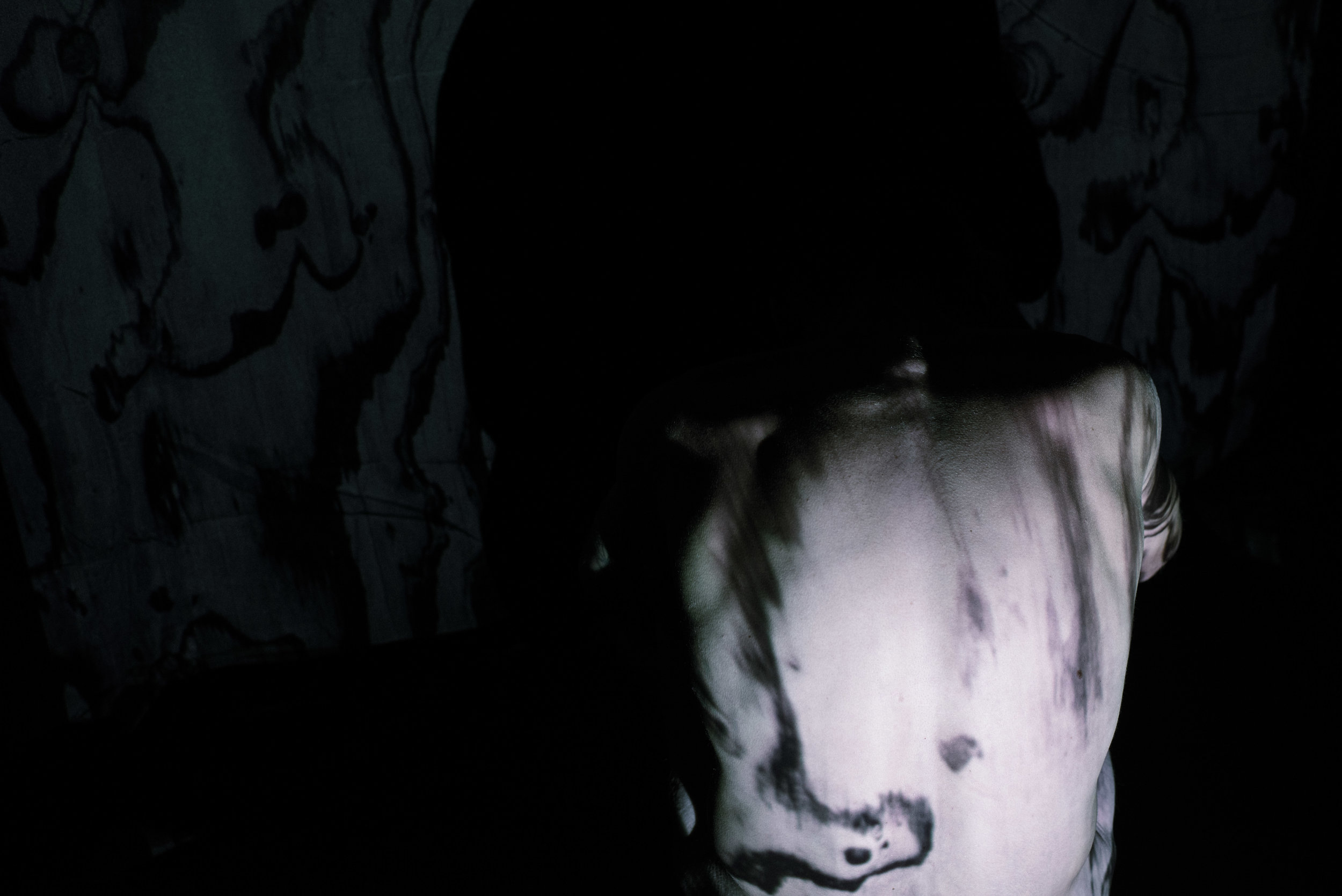 ProjectedR2edits-21.jpg