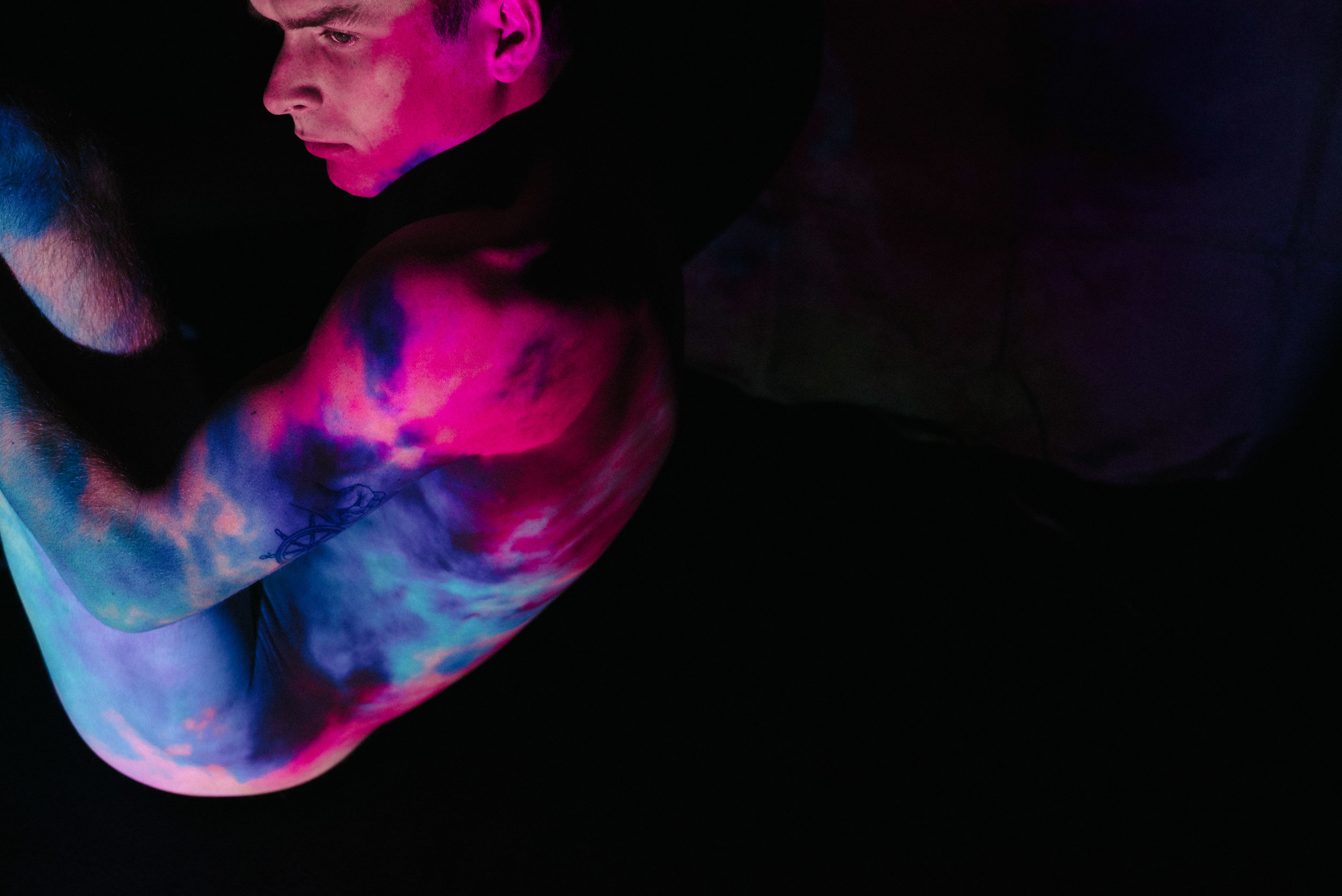 ProjectedR2edits-26.jpg