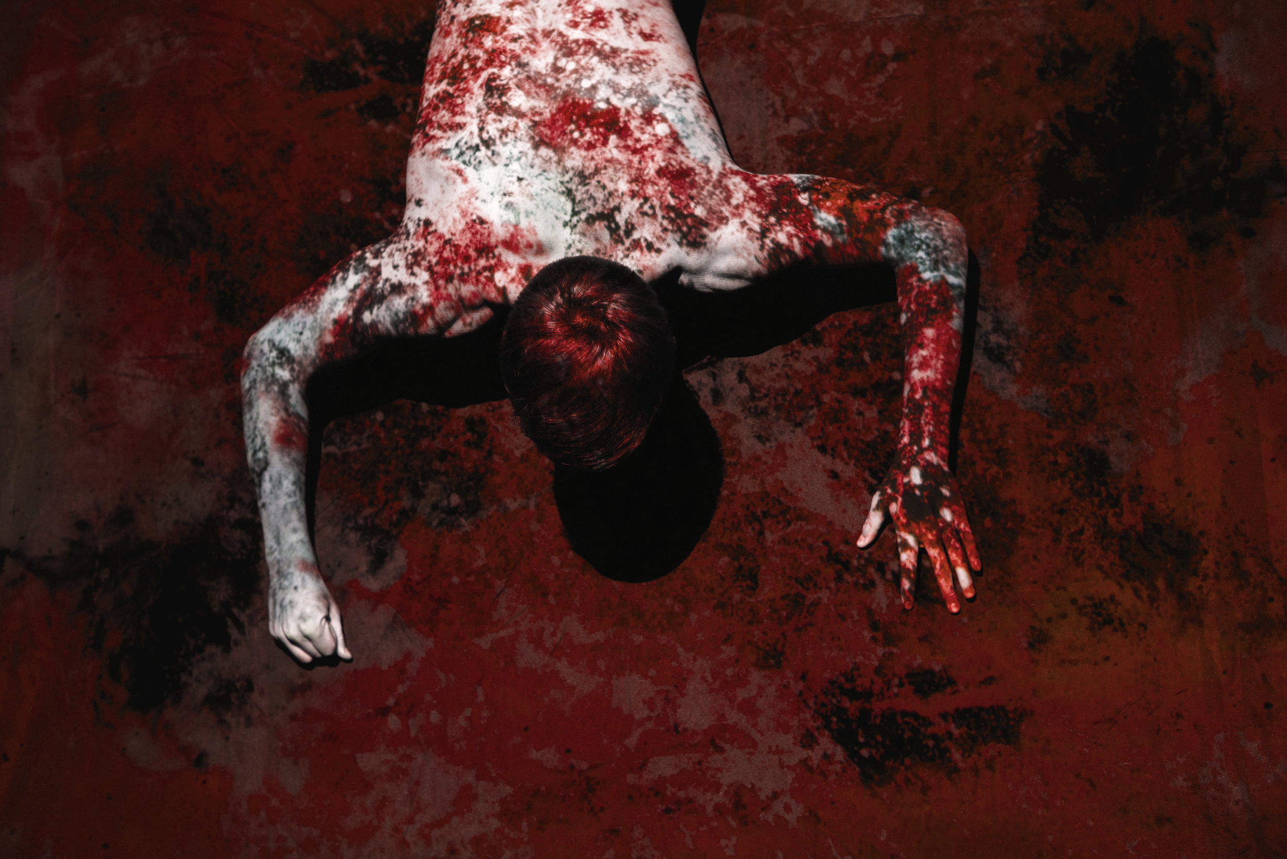 ProjectedR2edits-12NEWred.jpg
