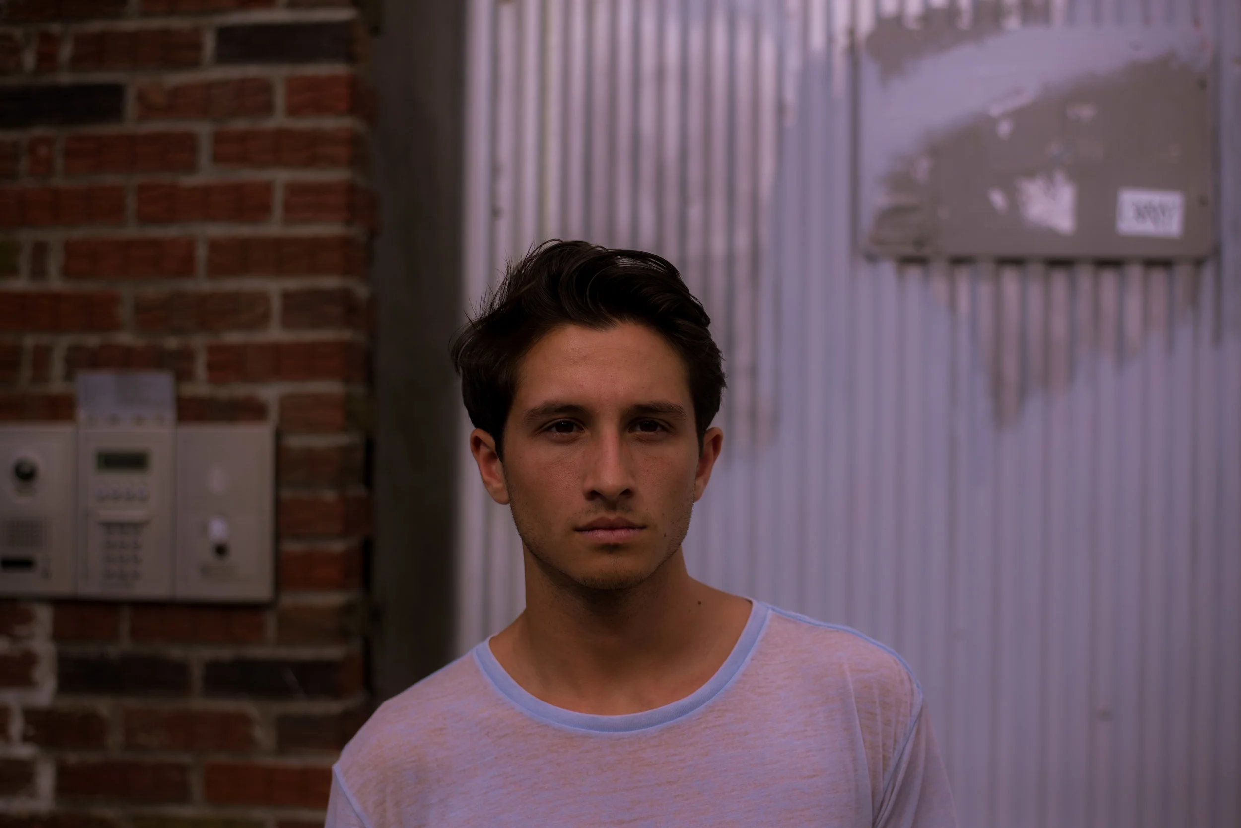 NYportraits-1.jpg
