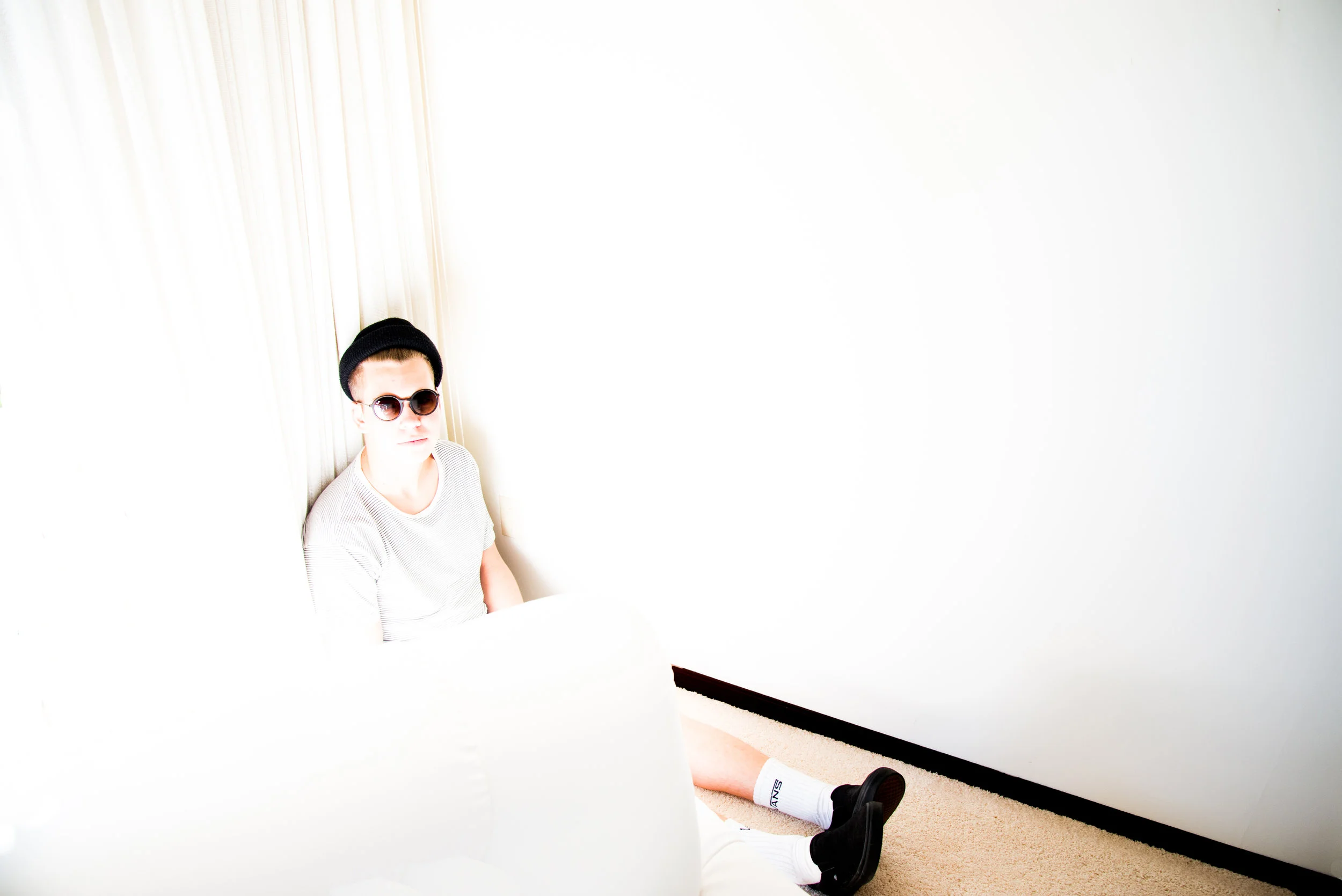 WhiteWyatt-1new.jpg