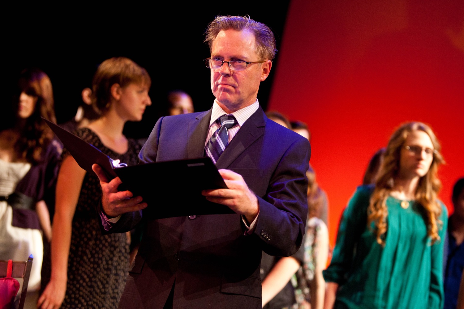 NYMF_REQUIEM_MATTHEW_MURPHY-83.jpg