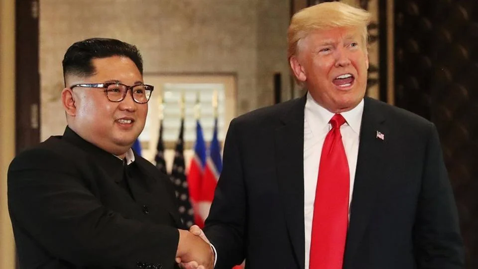 trump.jpg