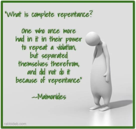 Sayings, Quotes, Prayers — Rabbi Deborah Reichmann