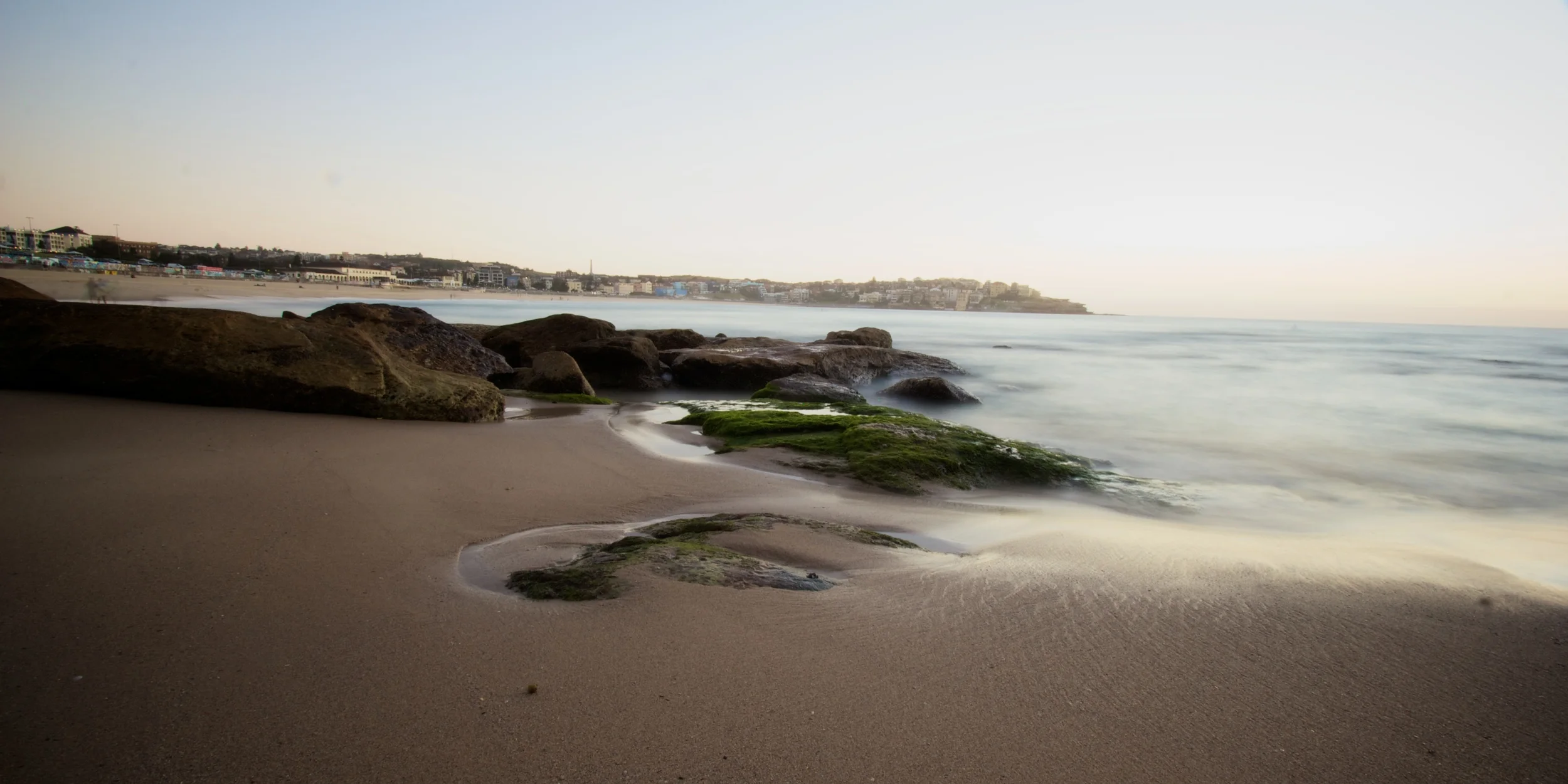 IMG_6947 - Version 2.jpg