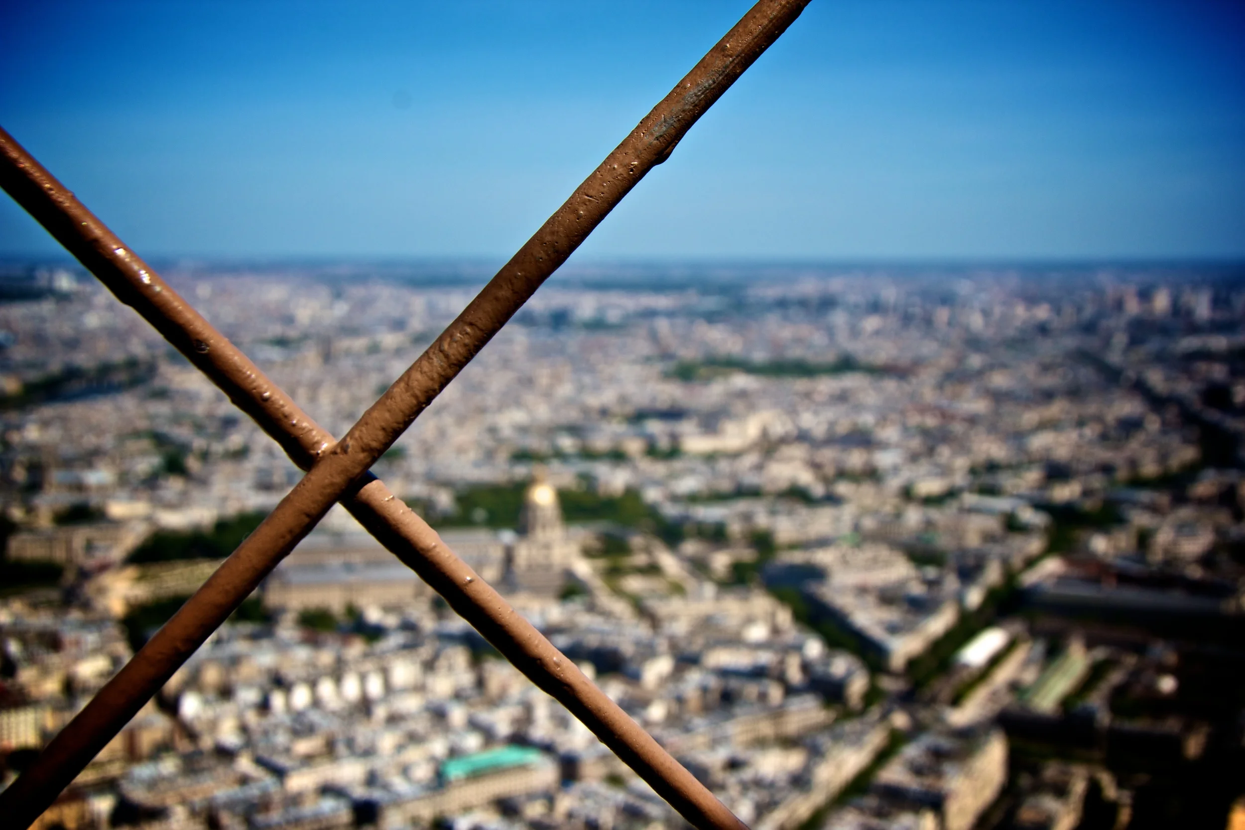 IMG_1691 - Version 4.jpg