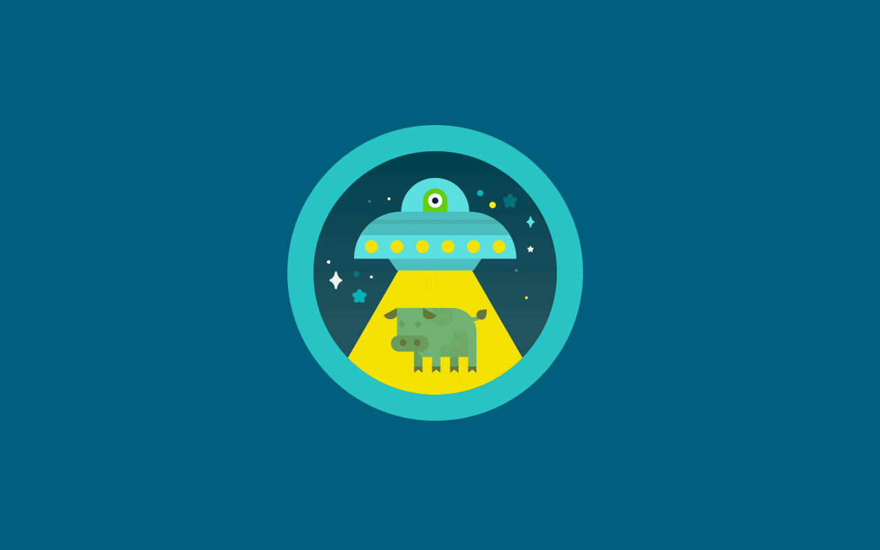 FITBIT Badges