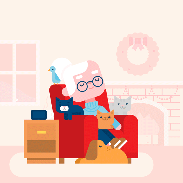 VerizonHoliday_Grandma_GIFbuild_final.gif