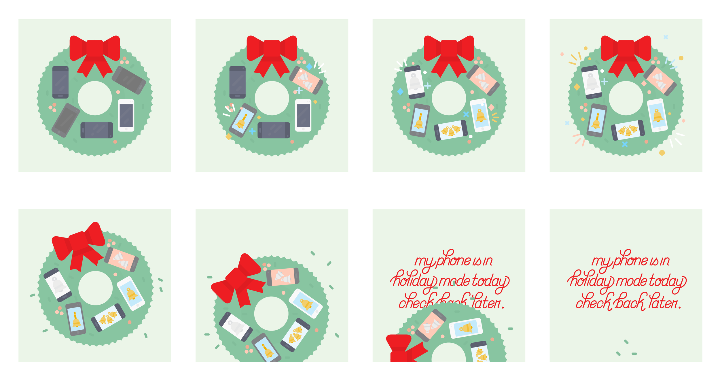 Verizon_Holiday_Wreath_Update.png