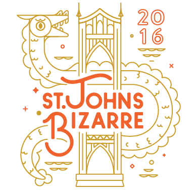 StJohns_Bizarre_Pint-Front.png