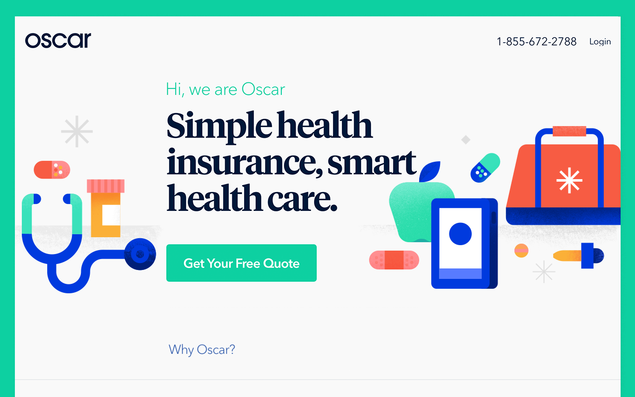 OscarHealth_3.png