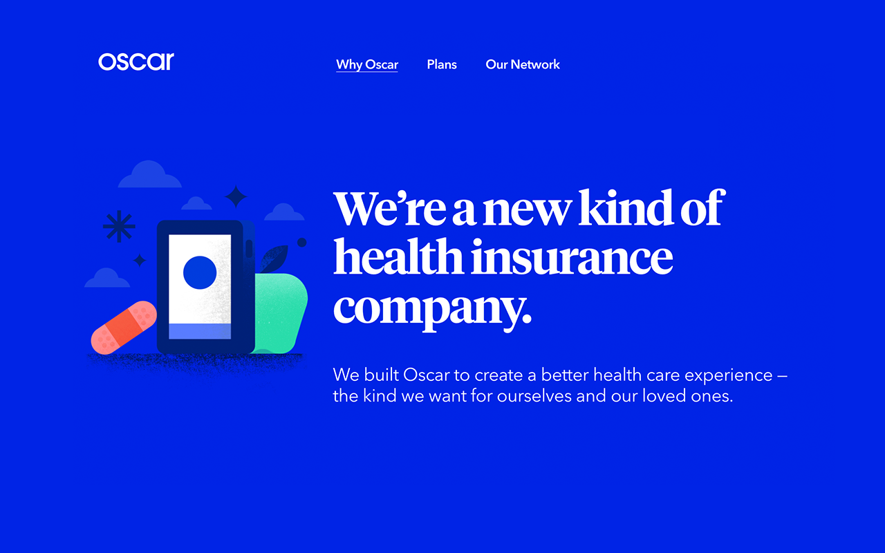 OscarHealth_1.png