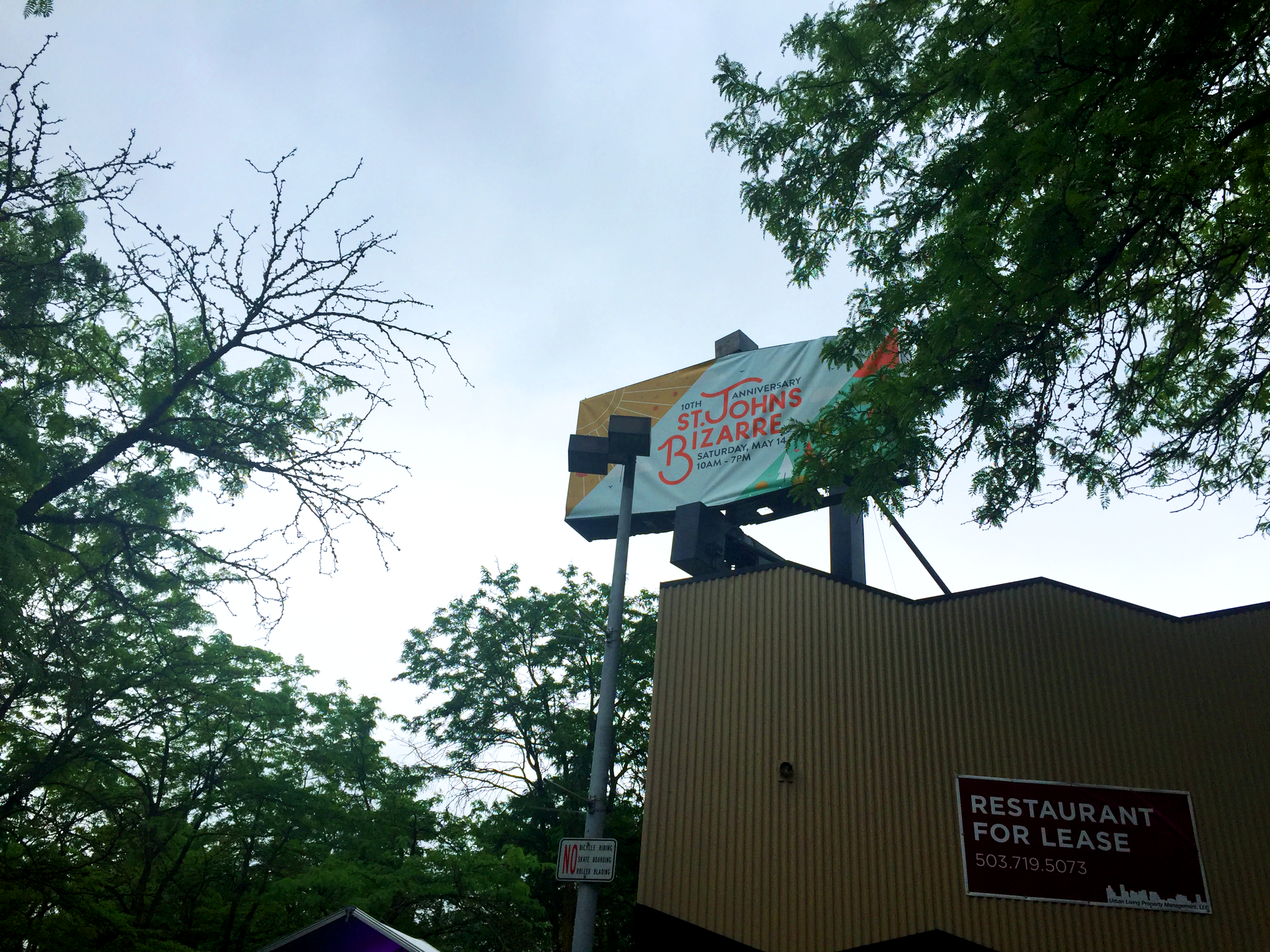 stjohns_sign.png