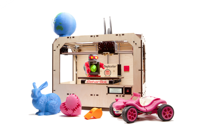 3d printer.jpg