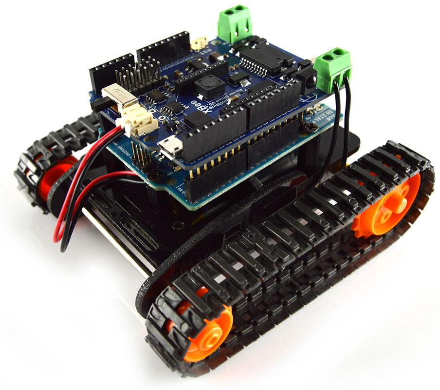 arduino-uno-large.jpg