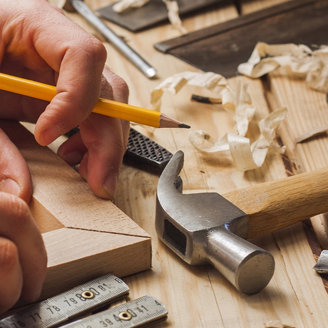 woodworking2.jpg