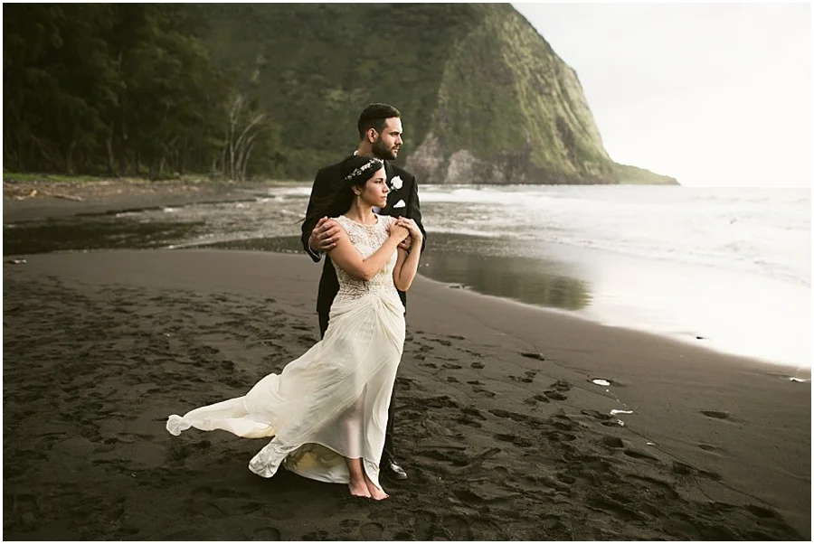hawaii's best featured wedding photographer_0046.jpg