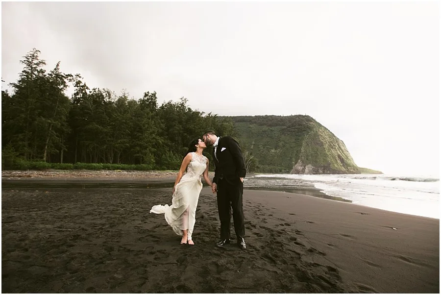 hawaii's best featured wedding photographer_0045.jpg