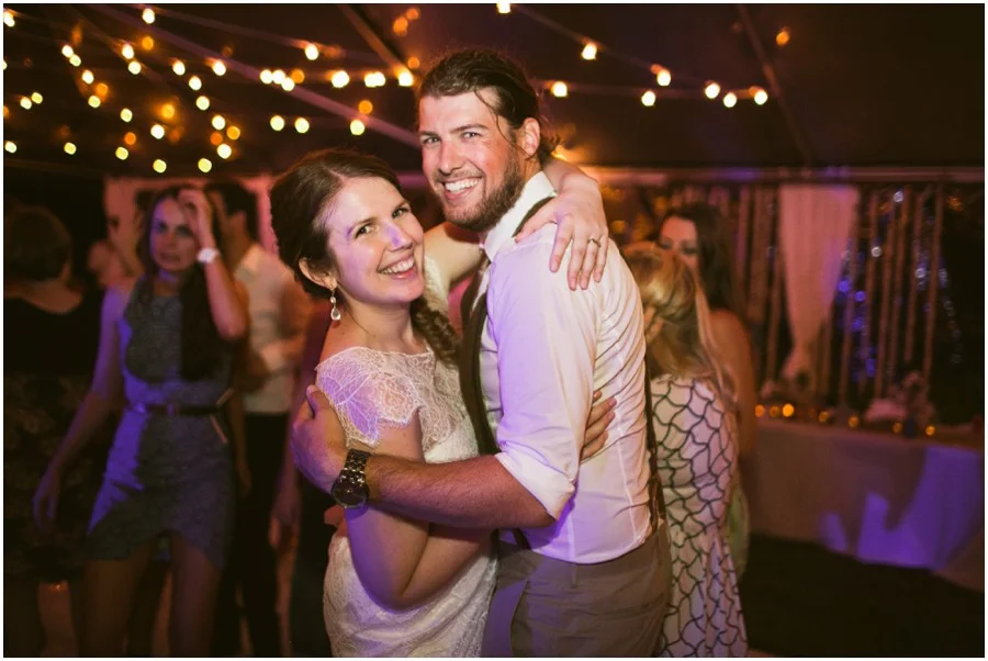  venue- Anna Ranch // flowers+decor- Bliss and Bloom // coordination- Vintage and Lace