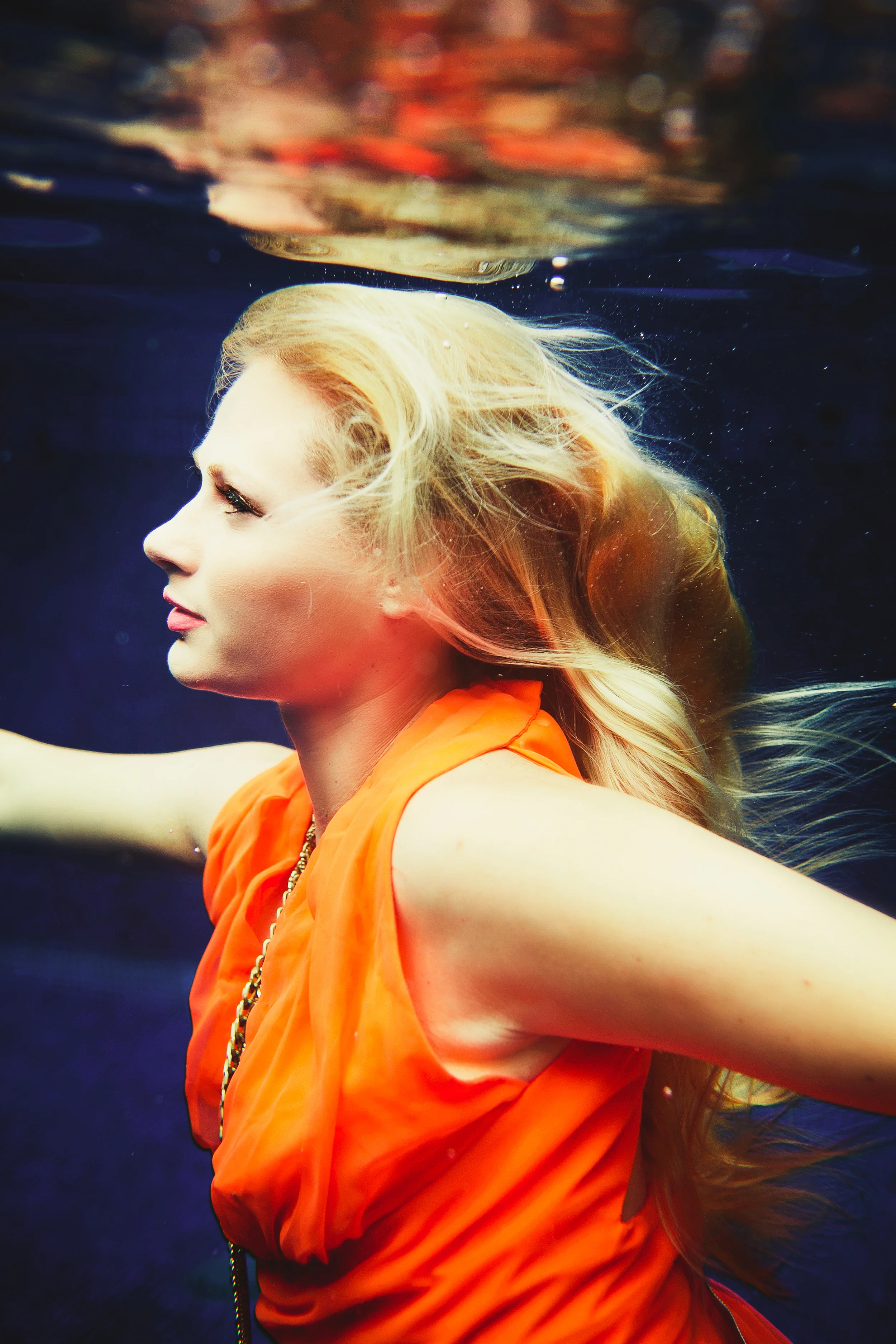 underwater3-2.jpg