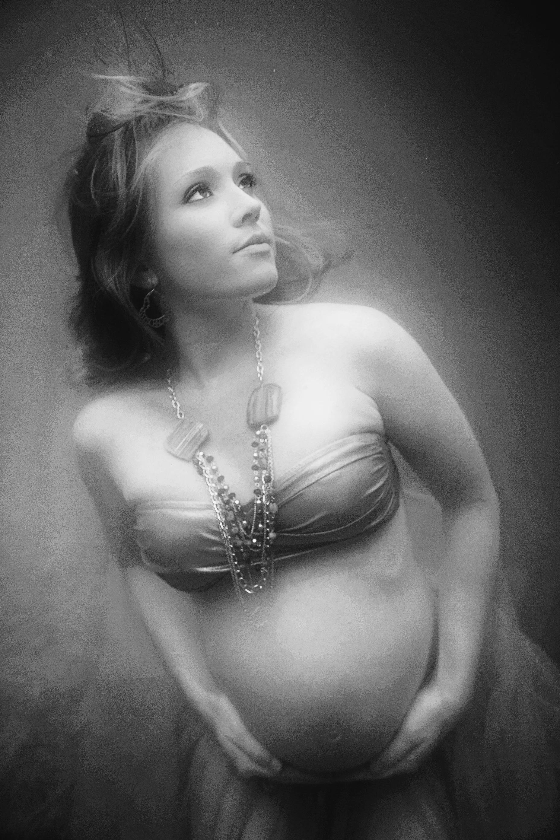 underwater11-1-1.jpg