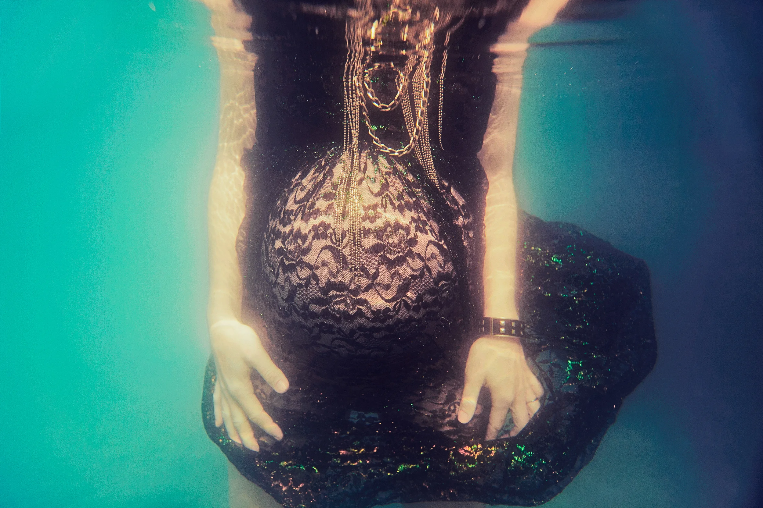 underwater13-1-1.jpg